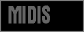 MIDIS